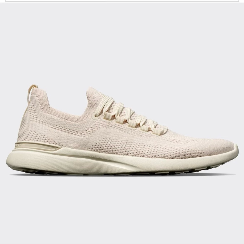 APL Sneakers
